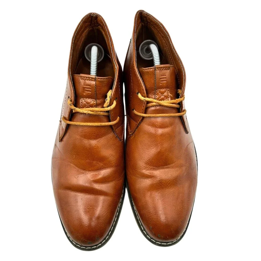 London Fog Collection Men